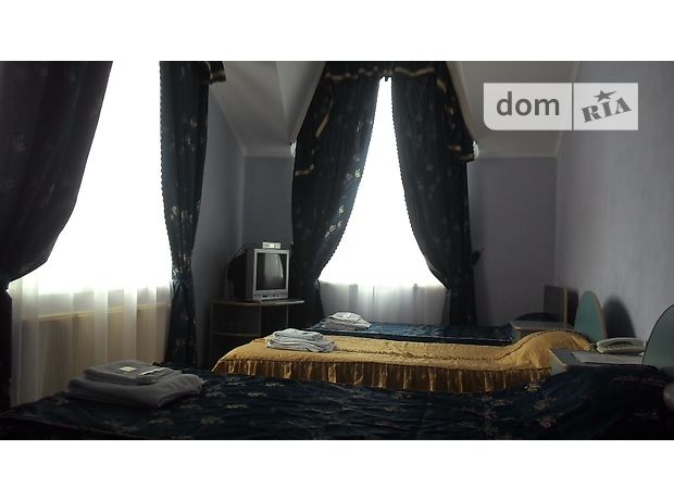 Комната в Борисполе, район Борисполь, Головатого 18 на сутки фото 1 Комната в Борисполе, район Борисполь, Головатого 18 на сутки фото 1