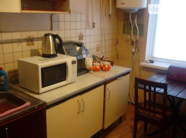 Кімната в Бородянці, Центральная 353 на добу фото 1 Кімната в Бородянці, Центральная 353 на добу фото 1