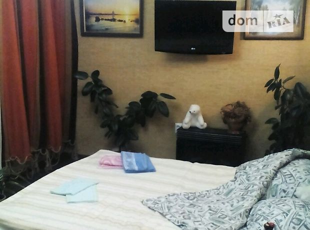 Комната в Броварах, район Литки, на сутки фото 1 Комната в Броварах, район Литки, на сутки фото 1