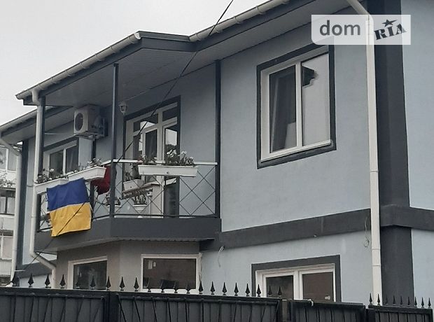 Комната в Черкассах, район Железнодорожний вокзал, улица Смелянская 99, на сутки фото 1 Комната в Черкассах, район Железнодорожний вокзал, улица Смелянская 99, на сутки фото 1