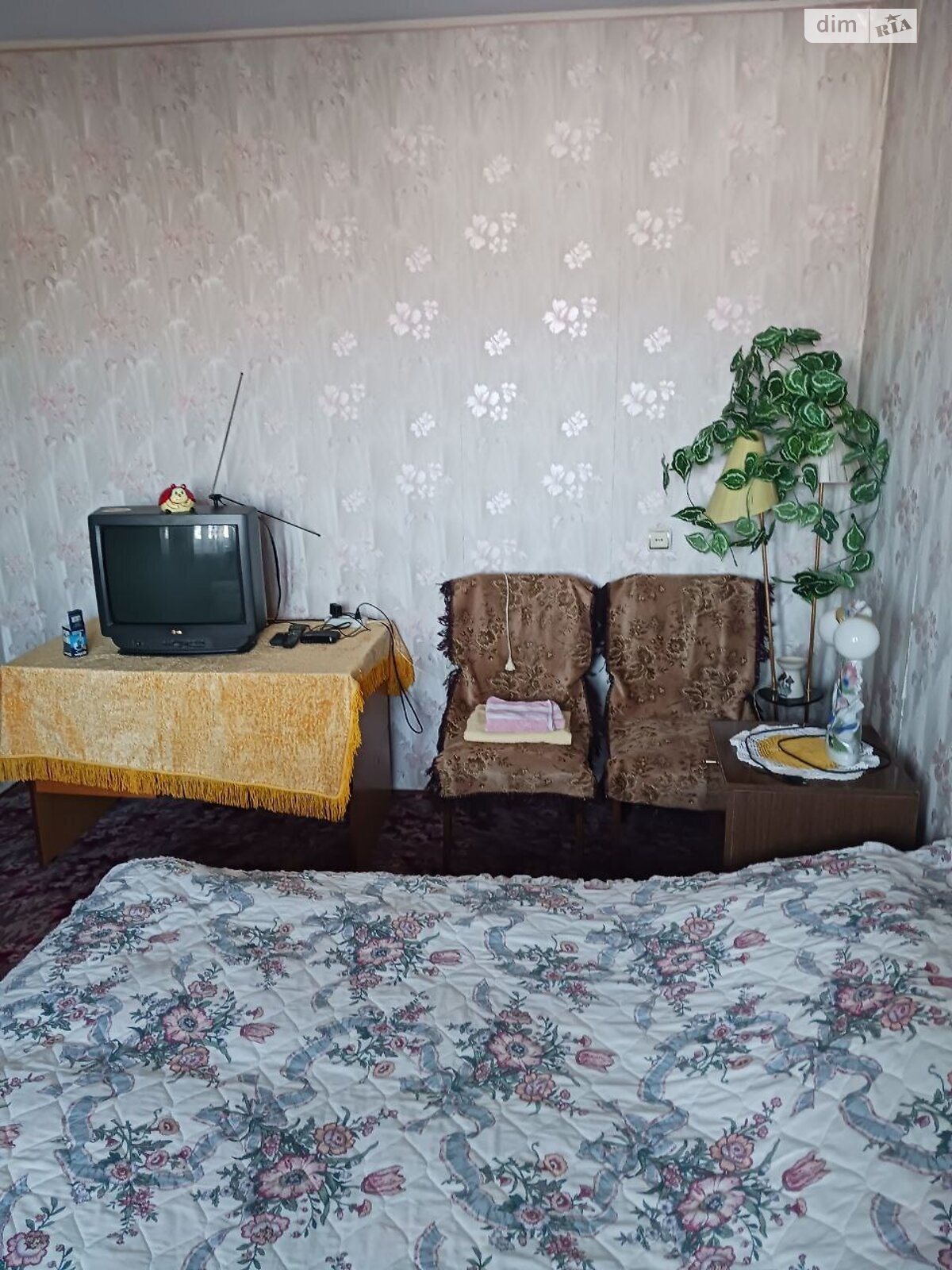 Комната в Чернигове, район Деснянский, улица Владимира Коваленко (Генерала Пухова) 152 на сутки фото 1 Комната в Чернигове, район Деснянский, улица Владимира Коваленко (Генерала Пухова) 152 на сутки фото 1