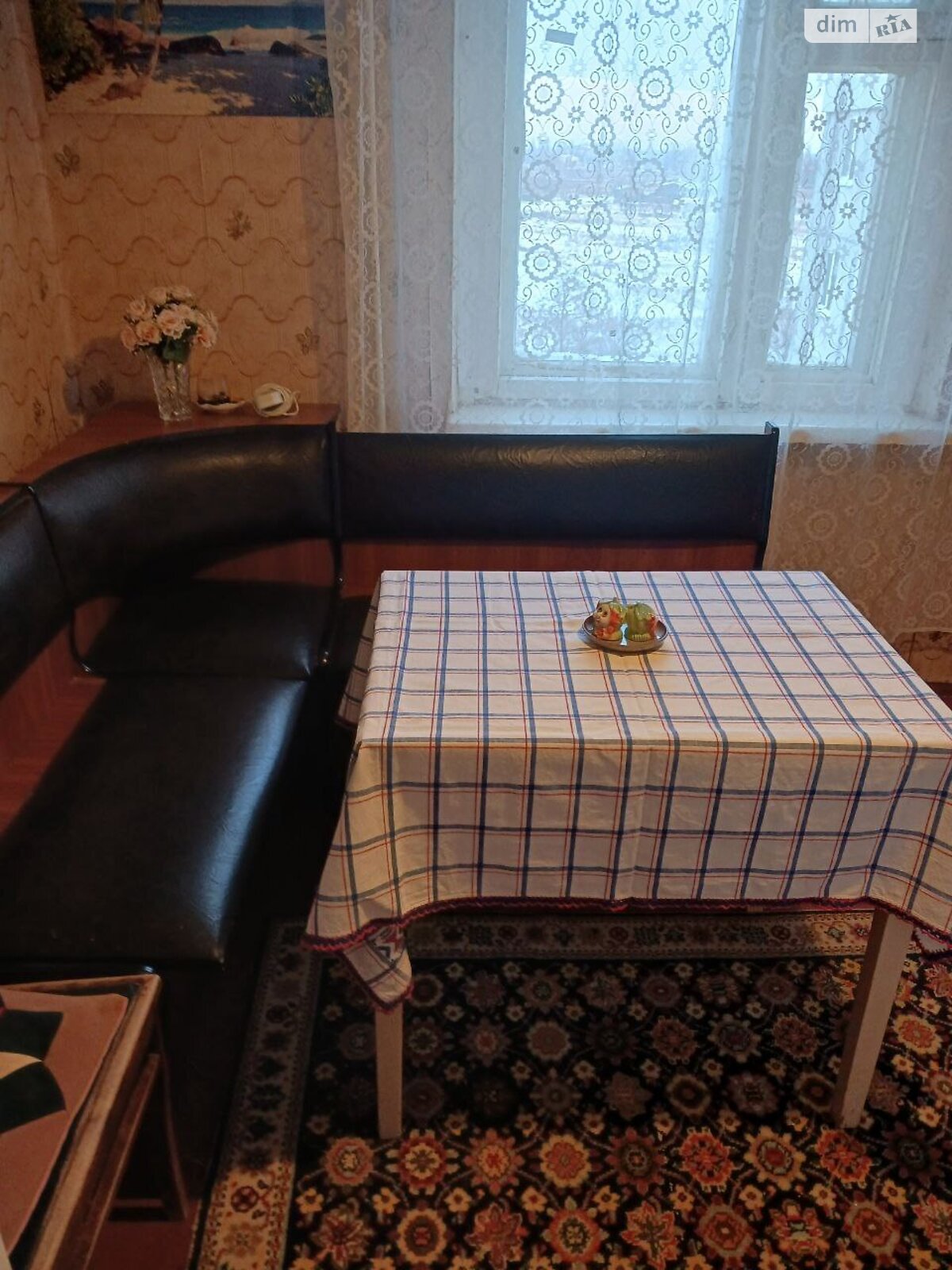 Комната в Чернигове, район Деснянский, улица Владимира Коваленко (Генерала Пухова) 152 на сутки фото 1 Комната в Чернигове, район Деснянский, улица Владимира Коваленко (Генерала Пухова) 152 на сутки фото 1
