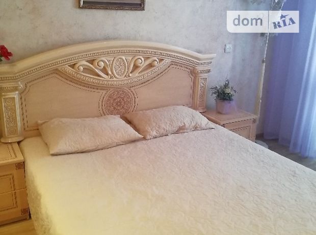 Комната в Черноморске, район Ильичевск, улица Парковая 26, кв. 62, на сутки фото 1 Комната в Черноморске, район Ильичевск, улица Парковая 26, кв. 62, на сутки фото 1