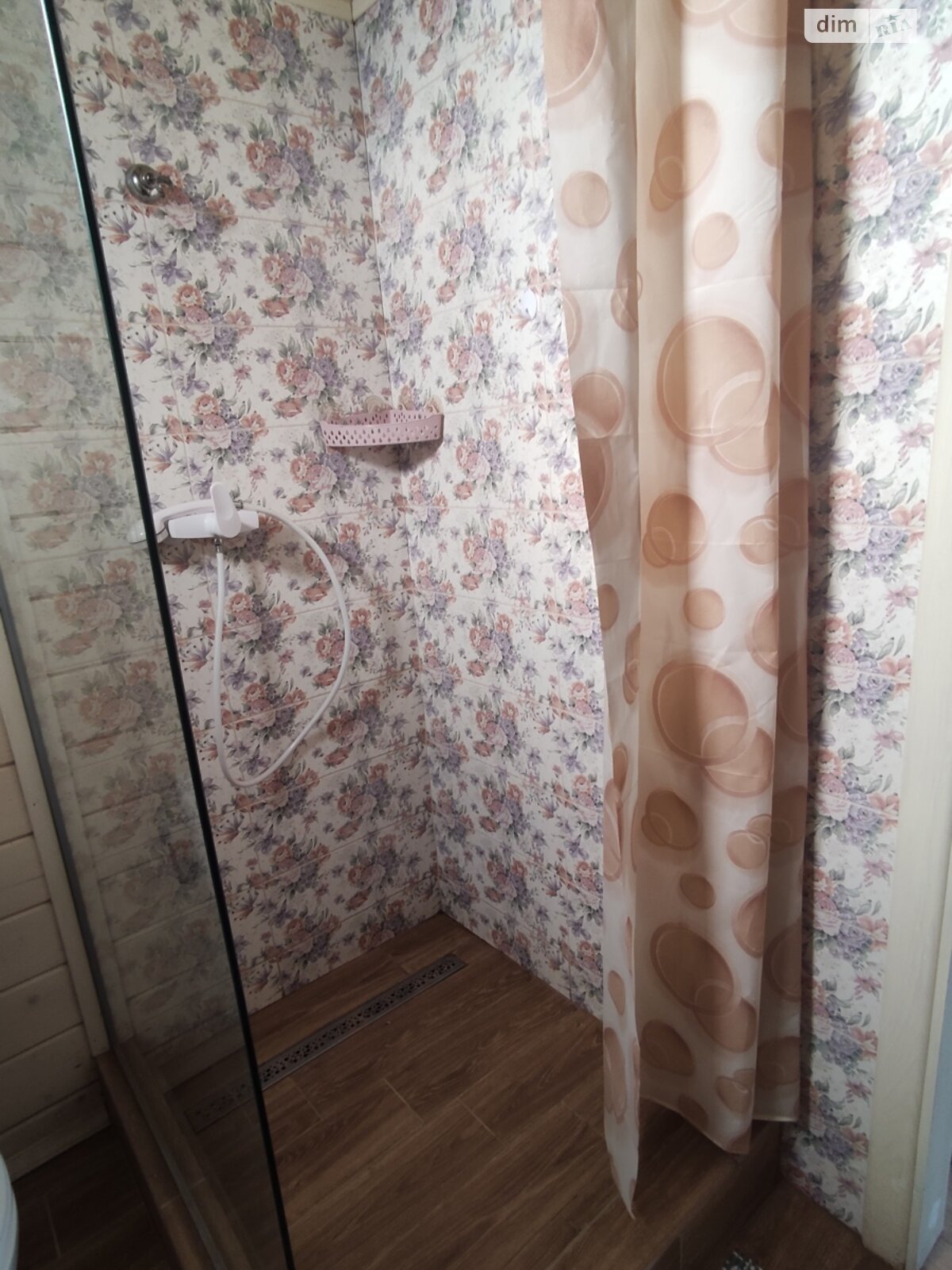 Комната в Черноморске, улица Набережная 13 на сутки фото 1 Комната в Черноморске, улица Набережная 13 на сутки фото 1