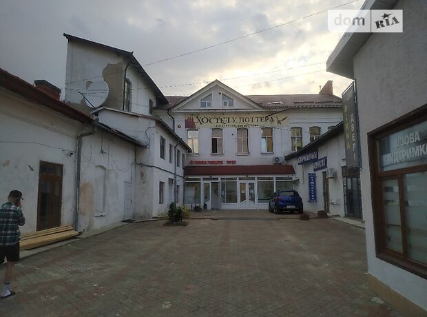Комната в Черновцах, район Шевченковский, улица Героев Майдана 54 на сутки фото 1 Комната в Черновцах, район Шевченковский, улица Героев Майдана 54 на сутки фото 1