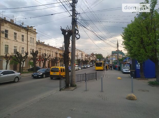 Комната в Черновцах, район Шевченковский, улица Героев Майдана 54 на сутки фото 1 Комната в Черновцах, район Шевченковский, улица Героев Майдана 54 на сутки фото 1