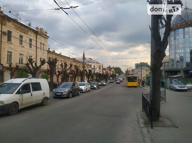 Комната в Черновцах, район Шевченковский, улица Героев Майдана 54 на сутки фото 1 Комната в Черновцах, район Шевченковский, улица Героев Майдана 54 на сутки фото 1