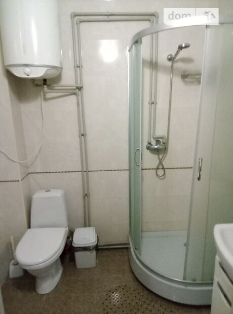 Комната в Черновцах, район Старая Жучка, на сутки фото 1 Комната в Черновцах, район Старая Жучка, на сутки фото 1