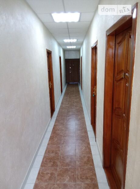 Комната в Черновцах, район Старая Жучка, на сутки фото 1 Комната в Черновцах, район Старая Жучка, на сутки фото 1