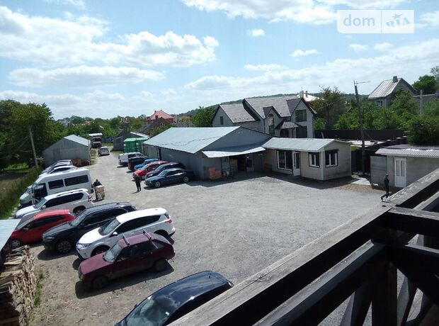 Комната в Черновцах, район Старая Жучка, на сутки фото 1 Комната в Черновцах, район Старая Жучка, на сутки фото 1