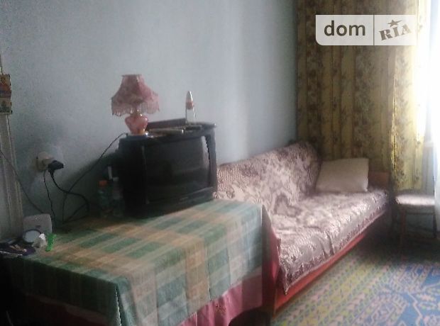 Комната в Черновцах, район Центр, улица Штейнбарга Элиезера 19, на сутки фото 1 Комната в Черновцах, район Центр, улица Штейнбарга Элиезера 19, на сутки фото 1