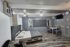 Комната в Днепре, район Парк Л.Глобы, улица Лазаря Глобы (Фабра Андрея) 4 на сутки фото 2