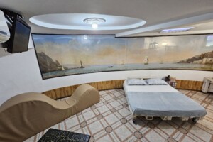 Комната в Днепре, район Парк Л.Глобы, улица Лазаря Глобы (Фабра Андрея) 4 на сутки фото 2