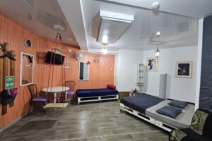 Комната в Днепре, район Парк Л.Глобы, улица Лазаря Глобы (Фабра Андрея) 4 на сутки фото 2