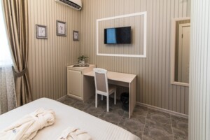 Комната в Днепре, район Парк Шевченко, улица Донцова Дмитрия (Донского Дмитрия) 7 на сутки фото 2