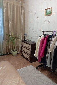 Кімната в Дніпрі, район Тополя-2, шосе Запорізьке на добу фото 2