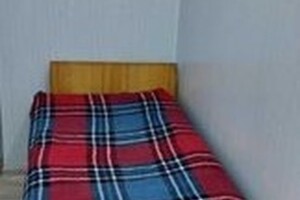 Комната в Днепре, район Центр, улица 93-й Холодноярской Бригады (Челюскина) 1 на сутки фото 2