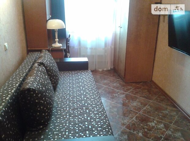 Комната в Днепре, район Центральный, ул.Центральная на сутки фото 1 Комната в Днепре, район Центральный, ул.Центральная на сутки фото 1