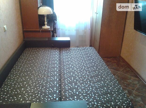 Комната в Днепре, район Центральный, ул.Центральная на сутки фото 1 Комната в Днепре, район Центральный, ул.Центральная на сутки фото 1