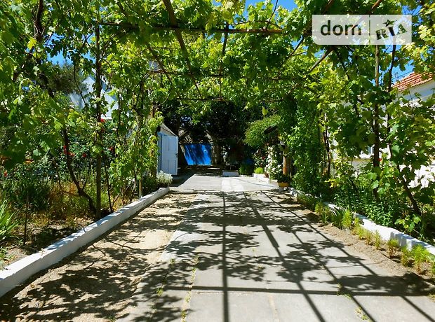 Комната Геническ,р‑н.,Генгорка, Виноградная фото 1 Комната Геническ,р‑н.,Генгорка, Виноградная Аренда фото 1