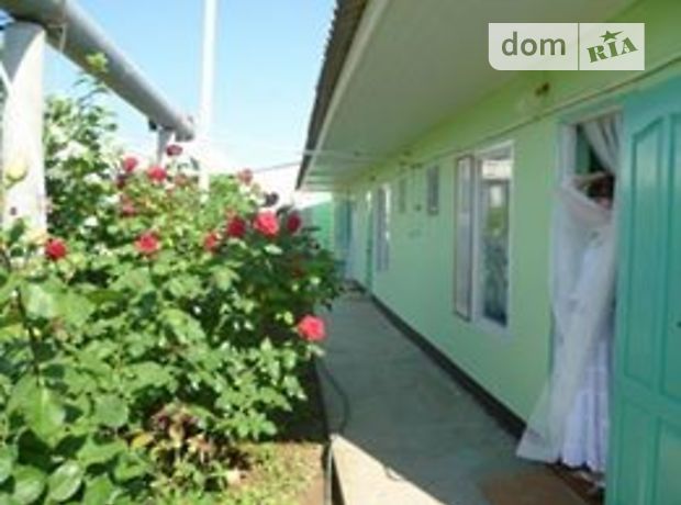 Аренда посуточная комнаты, Херсонская, Геническ, c. Геническая Горка, 50 лет Победы Аренда посуточная комнаты, Херсонская, Геническ, c. Геническая Горка, 50 лет Победы