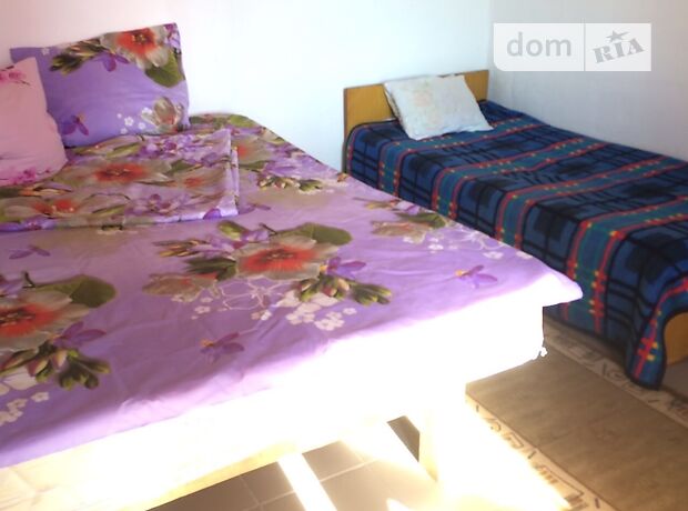 Комната в ГолаяПристани, район Большевик, на сутки фото 1 Комната в ГолаяПристани, район Большевик, на сутки фото 1
