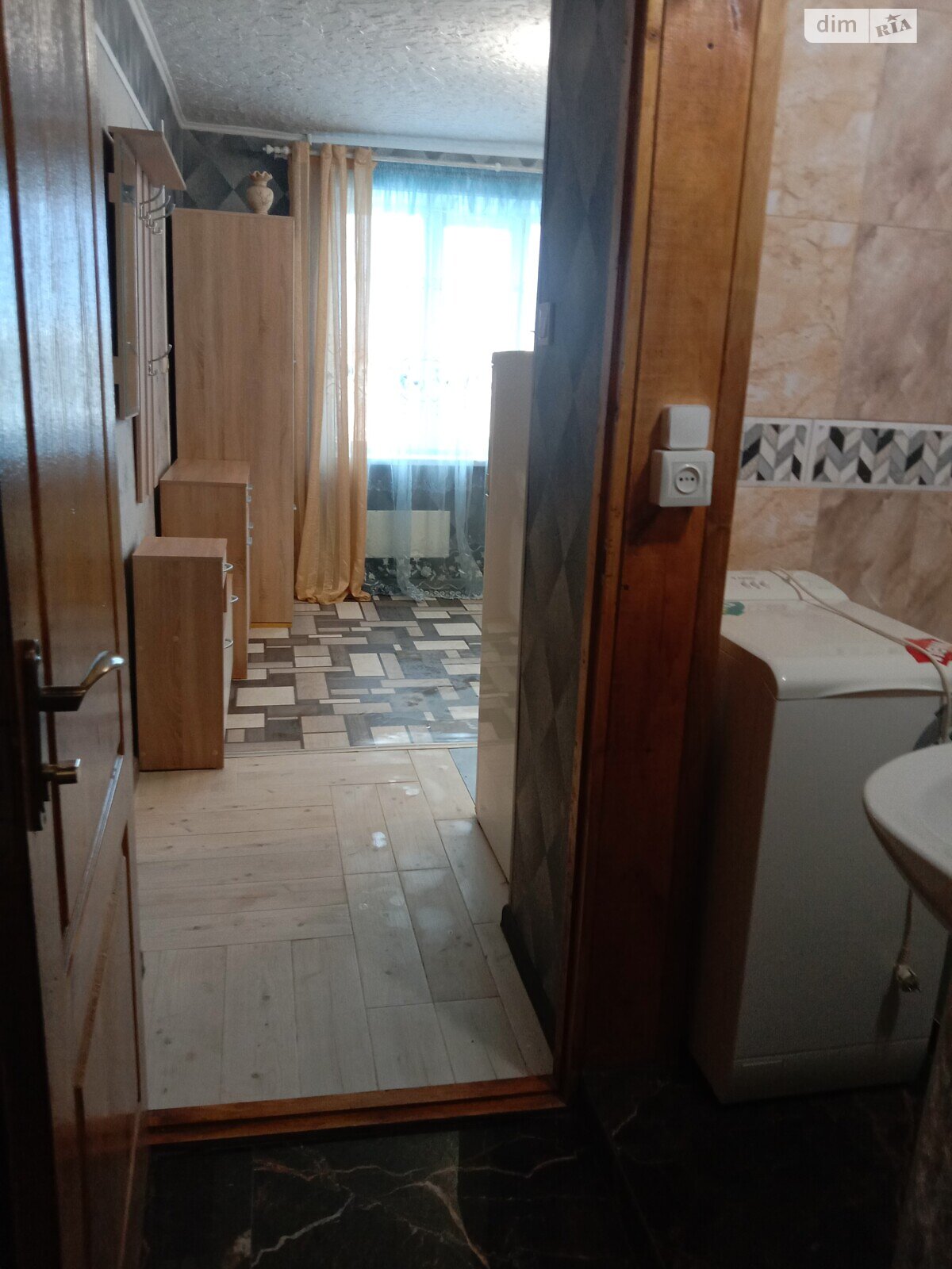 Комната в Харькове, район 627-ой микрорайон, улица Единства (Краснодарская) 171В, кв. 137, на сутки фото 1 Комната в Харькове, район 627-ой микрорайон, улица Единства (Краснодарская) 171В, кв. 137, на сутки фото 1