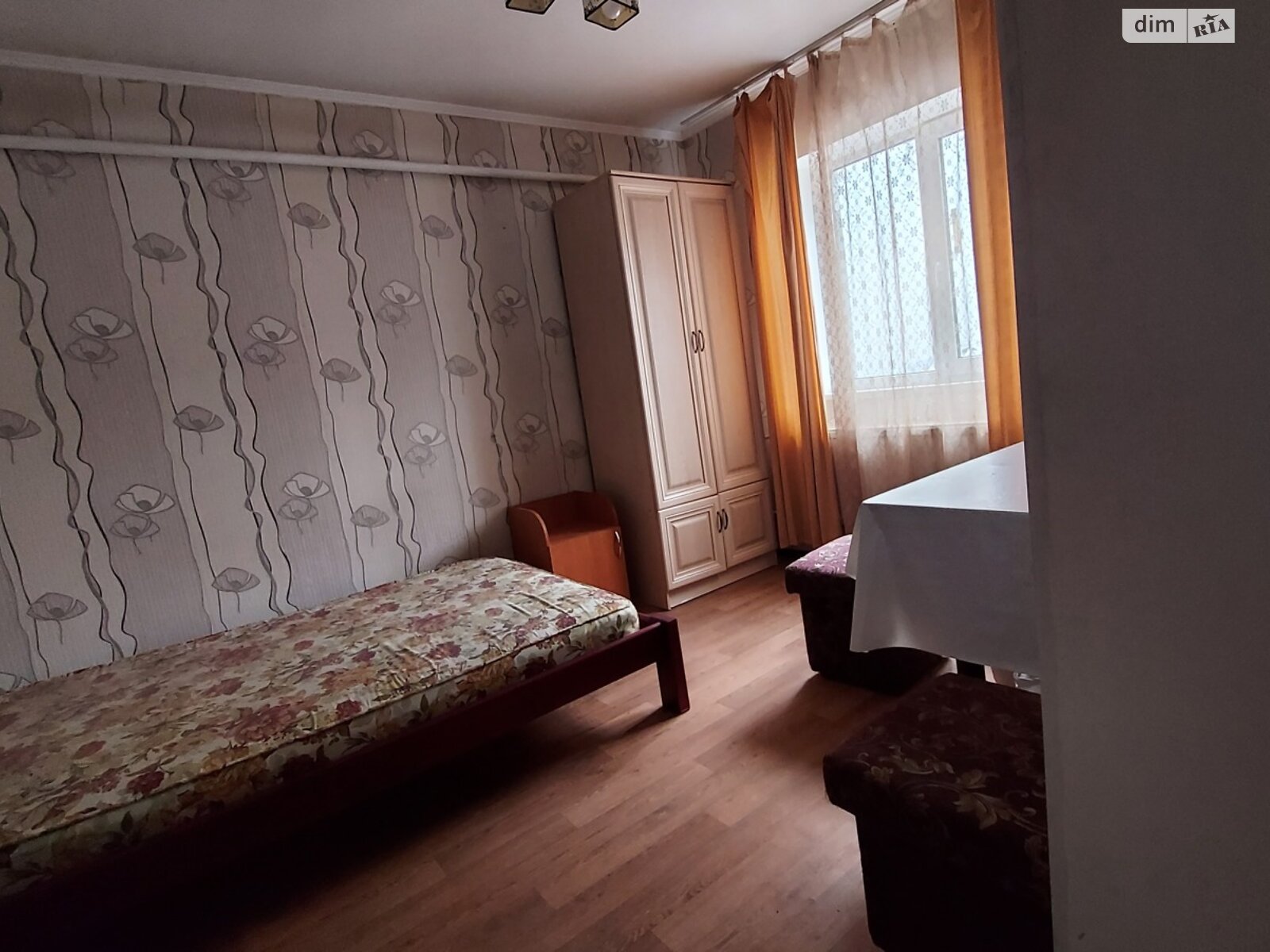 Кімната в Харкові, вулиця Велика Панасівська (Котлова) на добу фото 1