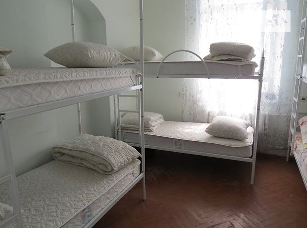 Комната в Харькове, район Холодногорский, на сутки фото 1 Комната в Харькове, район Холодногорский, на сутки фото 1
