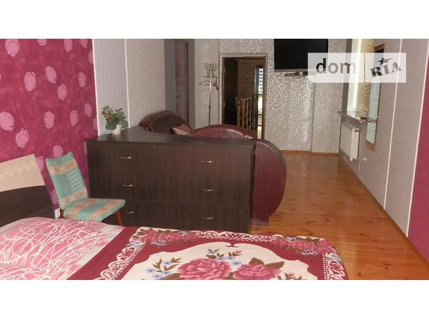 Комната в Харькове, район Журавлевка, на сутки фото 1 Комната в Харькове, район Журавлевка, на сутки фото 1