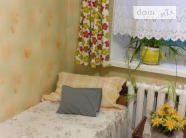 Комната в Харькове, район Киевский, улица Шевченко на сутки фото 2 Комната в Харькове, район Киевский, улица Шевченко на сутки фото 2