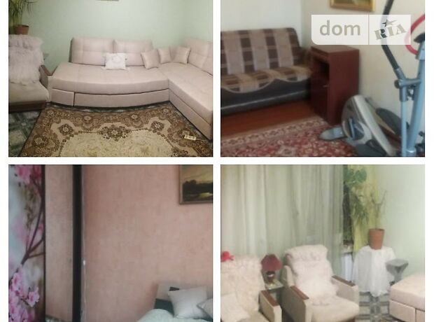 Кімната в Харкові, район Московський, вулиця Металіста 10, кв. 100, на добу фото 1 Кімната в Харкові, район Московський, вулиця Металіста 10, кв. 100, на добу фото 1