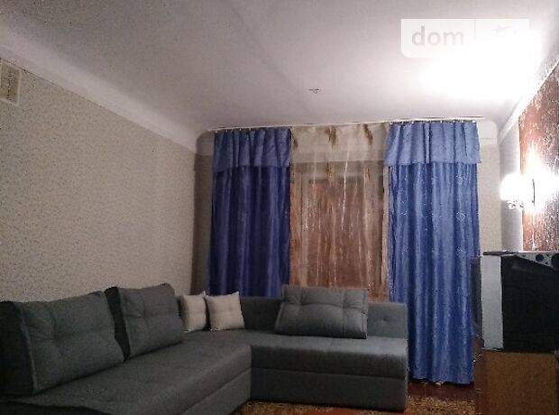 Комната в Харькове, район Новые Дома, проезд Коммунальный 3А, на сутки фото 1 Комната в Харькове, район Новые Дома, проезд Коммунальный 3А, на сутки фото 1