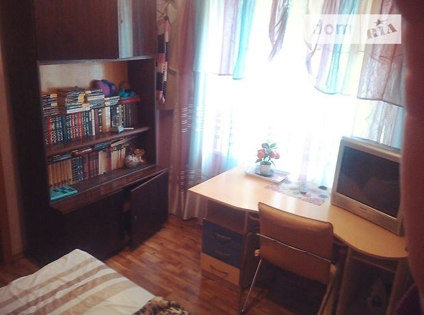 Комната в Харькове, район Новые Дома, на сутки фото 1 Комната в Харькове, район Новые Дома, на сутки фото 1