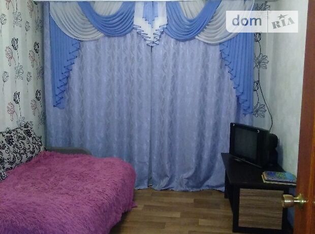 Комната в Харькове, район Шевченковский, улица Космонавтов на сутки фото 2 Комната в Харькове, район Шевченковский, улица Космонавтов на сутки фото 2