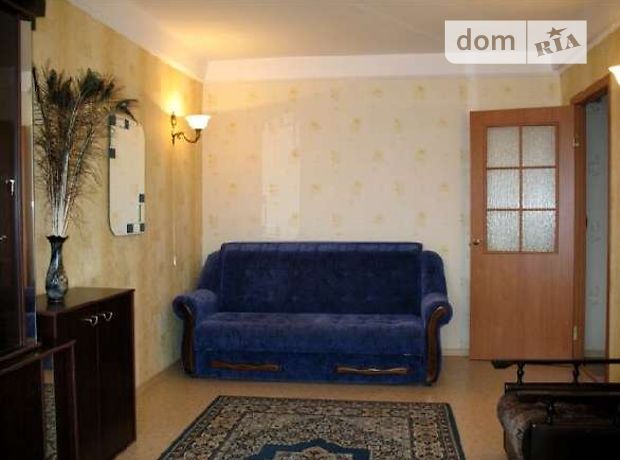 Комната в Харькове, район Центр, на сутки фото 1 Комната в Харькове, район Центр, на сутки фото 1