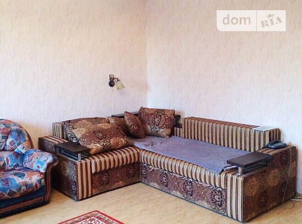 Кімната в Харкові, район Центр, на добу фото 1 Кімната в Харкові, район Центр, на добу фото 1