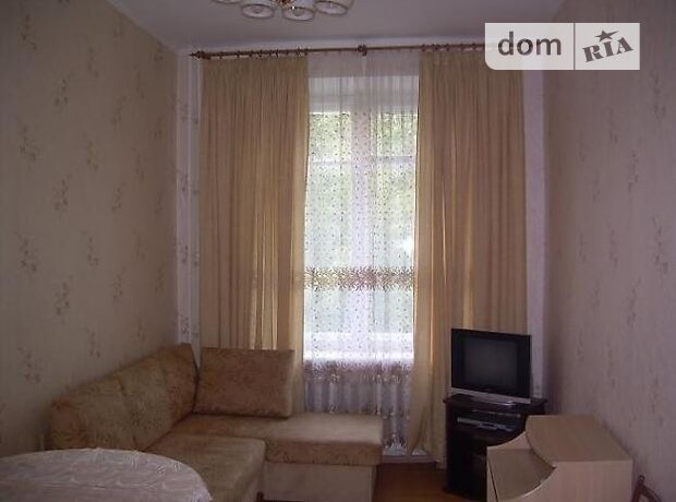 Кімната в Харкові, проспект Гагаріна на добу фото 1 Кімната в Харкові, проспект Гагаріна на добу фото 1