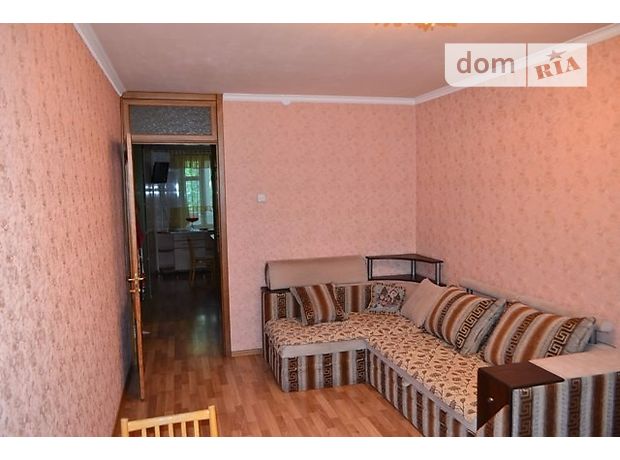 Комната в Харькове, на сутки фото 1 Комната в Харькове, на сутки фото 1