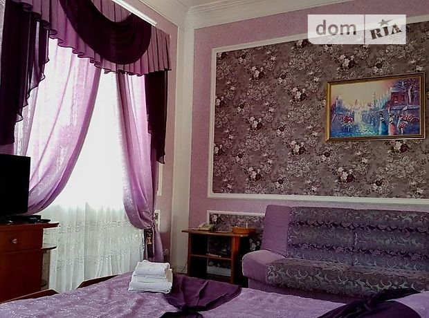 Комната в Херсоне, район Днепровский, улица Крымская 93, на сутки фото 1 Комната в Херсоне, район Днепровский, улица Крымская 93, на сутки фото 1