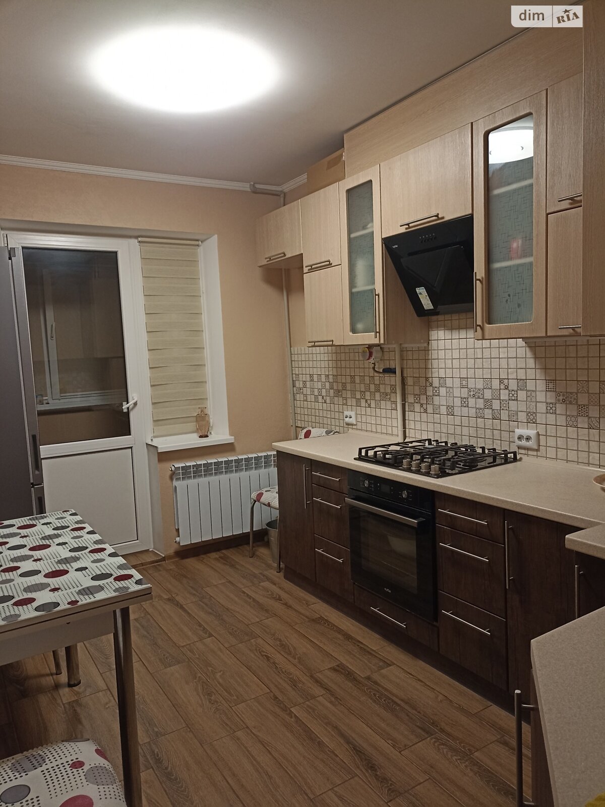 Кімната в Херсоні, район Суворовський, проспект Незалежності (Ушакова) 64Б на добу фото 1 Кімната в Херсоні, район Суворовський, проспект Незалежності (Ушакова) 64Б на добу фото 1