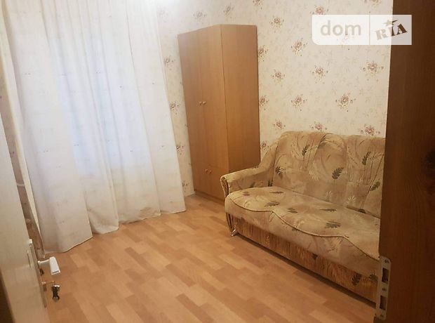 Кімната в Херсоні, район Центр, пр Ушакова на добу фото 1 Кімната в Херсоні, район Центр, пр Ушакова на добу фото 1