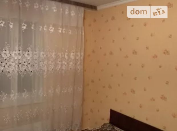 Комната в Херсоне, район Центр, пр Ушакова на сутки фото 2 Комната в Херсоне, район Центр, пр Ушакова на сутки фото 2