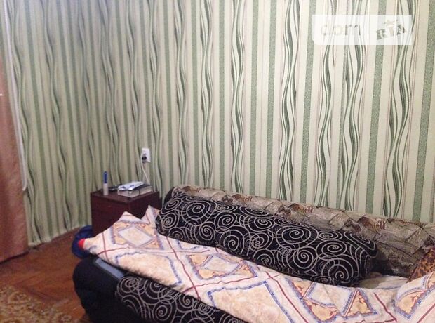 Комната в Хмельницком, район Центр, на сутки фото 1 Комната в Хмельницком, район Центр, на сутки фото 1