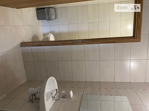 Комната в Хусте, район Хуст, Франка Івана 118 на сутки фото 1 Комната в Хусте, район Хуст, Франка Івана 118 на сутки фото 1