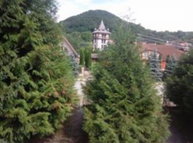 Комната в Хусте, район Шаян, Шаянська 13, на сутки фото 1 Комната в Хусте, район Шаян, Шаянська 13, на сутки фото 1