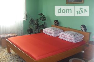 Комната в Велятино, травнева 38 на сутки фото 2