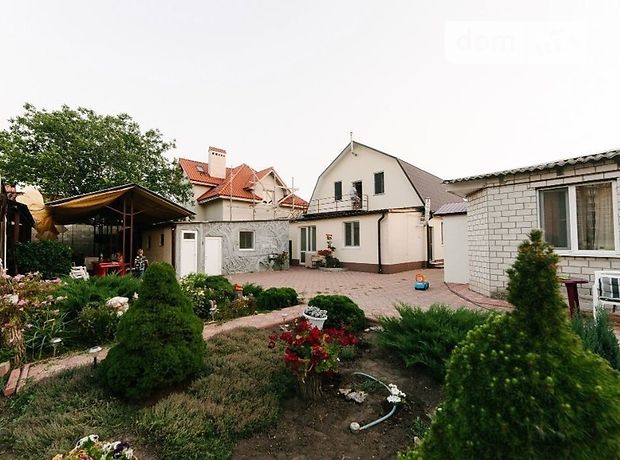 Комната Ильичевск,р‑н.,Приморская фото 1 Комната Ильичевск,р‑н.,Приморская Аренда фото 1