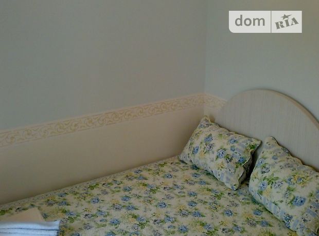 Комната в Черноморске, район Молодежное, СОГ Ветеран ул 4-я линия на сутки фото 1 Комната в Черноморске, район Молодежное, СОГ Ветеран ул 4-я линия на сутки фото 1