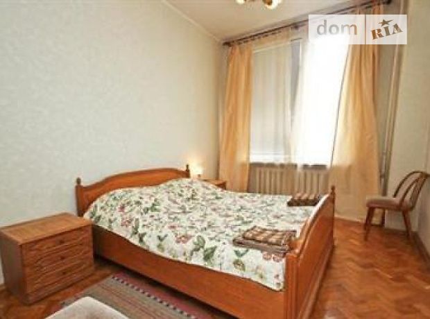 Кімната в Івано-Франківську, вулиця Братів Майданських на добу фото 2 Кімната в Івано-Франківську, вулиця Братів Майданських на добу фото 2